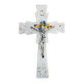 Italian Cross CRO1453