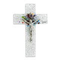 Italian Cross. CRO1454L